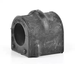 Опора стабилизатора BSG BSG 65-700-039
